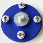 Alignment tool